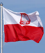 грузоперевозки из Польши